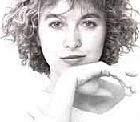Manuela Gretkowska