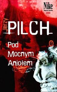 Pod Mocnym Aniołem