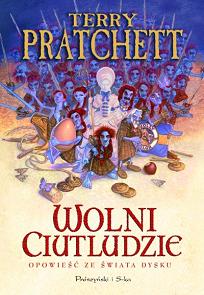Wolni Ciutludzie