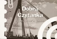 Dobra czytanka