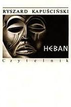 Heban