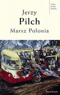 Marsz Polonia